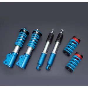 CUSCO 220 64R CPD Coilover suspension kit SPORT R for DRIFT for NISSAN Silvia/180SX (S13)