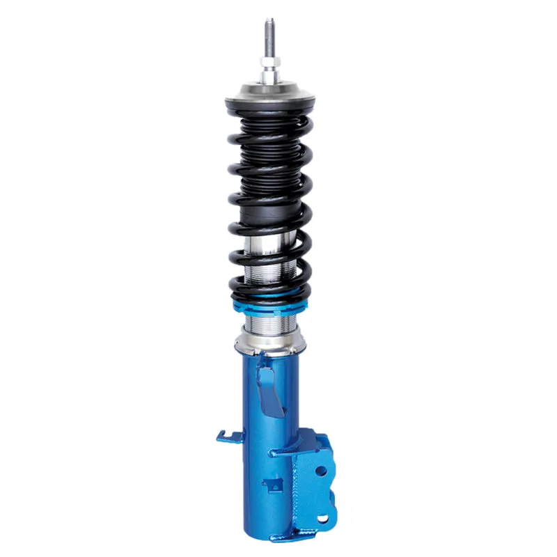CUSCO 272 62P CB Coilover suspension kit STREET ZERO for NISSAN Dayz (B21W), MITSUBISHI eK Space (B11A)