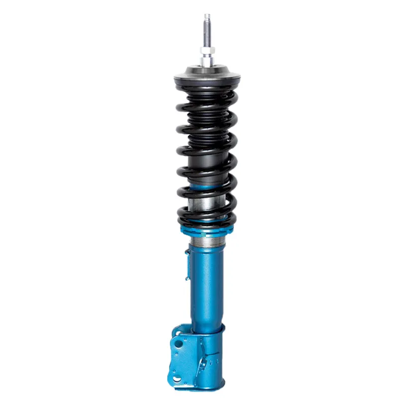 CUSCO 309 62J CB Coilover suspension kit STREET A for HONDA CR-Z (ZF1/ZF2)