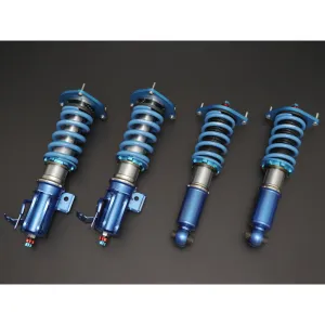 CUSCO 317 64V CP Coilover suspension kit SPORT TN_R for HONDA Civic Type R (EK9)