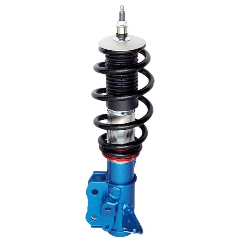 CUSCO 354 61J CB Coilover suspension kit STREET A for HONDA Accord (CU2)