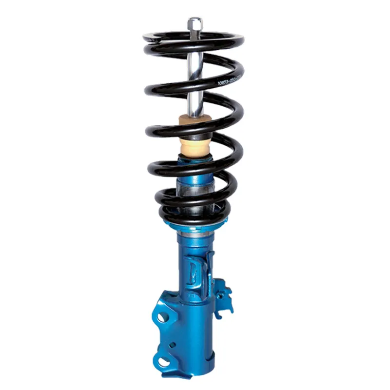 CUSCO 362 62K CBF Coilover suspension kit STREET for HONDA Elysion 2004-2012