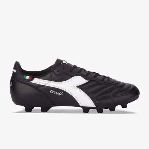DIADORA BRASIL ITALY OG MDPU