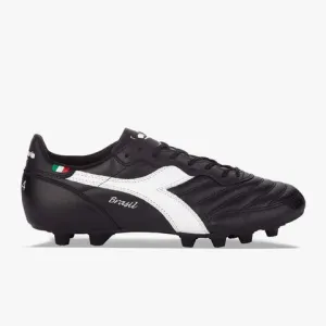 DIADORA BRASIL ITALY OG MDPU