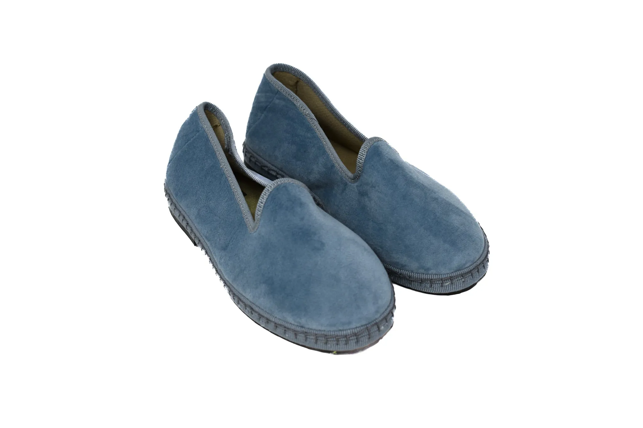 Dou Dou, Girls Shoes, Size 29