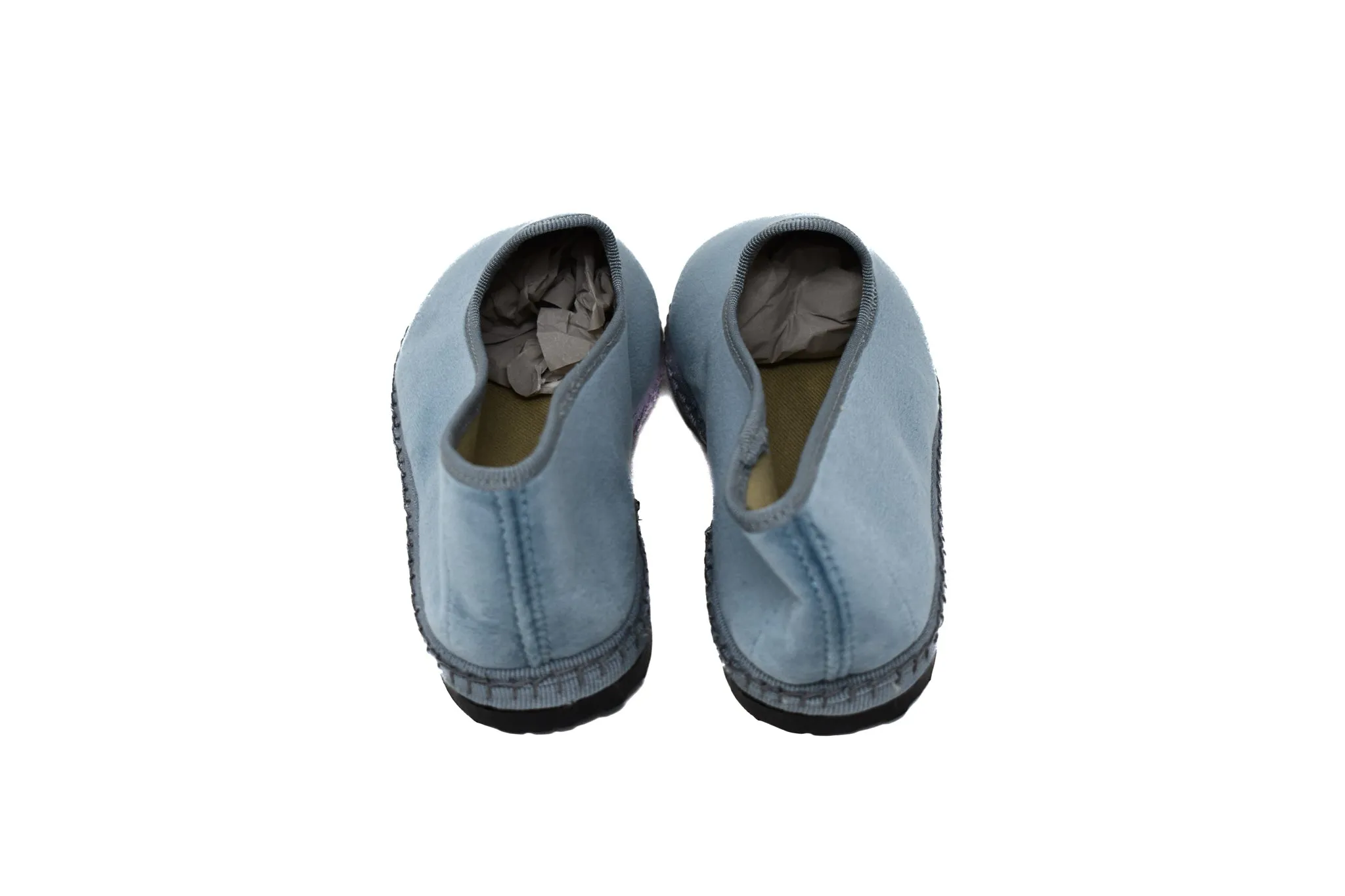 Dou Dou, Girls Shoes, Size 29
