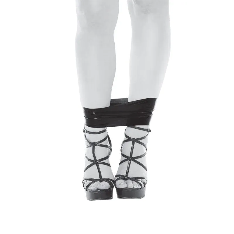 Evolved  Bondage Tape - 20 metre length