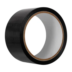 Evolved  Bondage Tape - 20 metre length