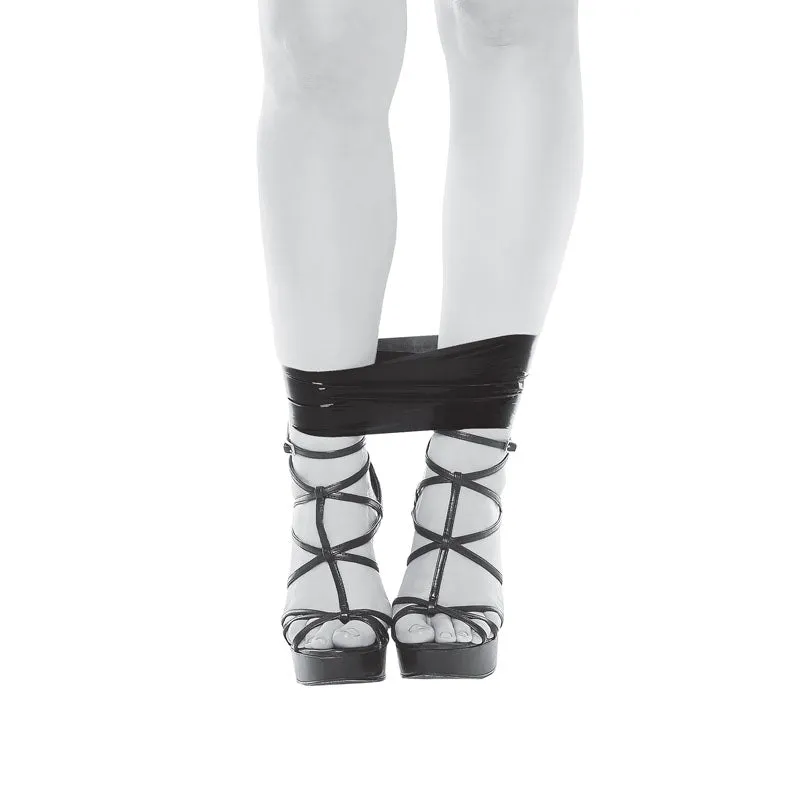 Evolved  Bondage Tape - 20 metre length