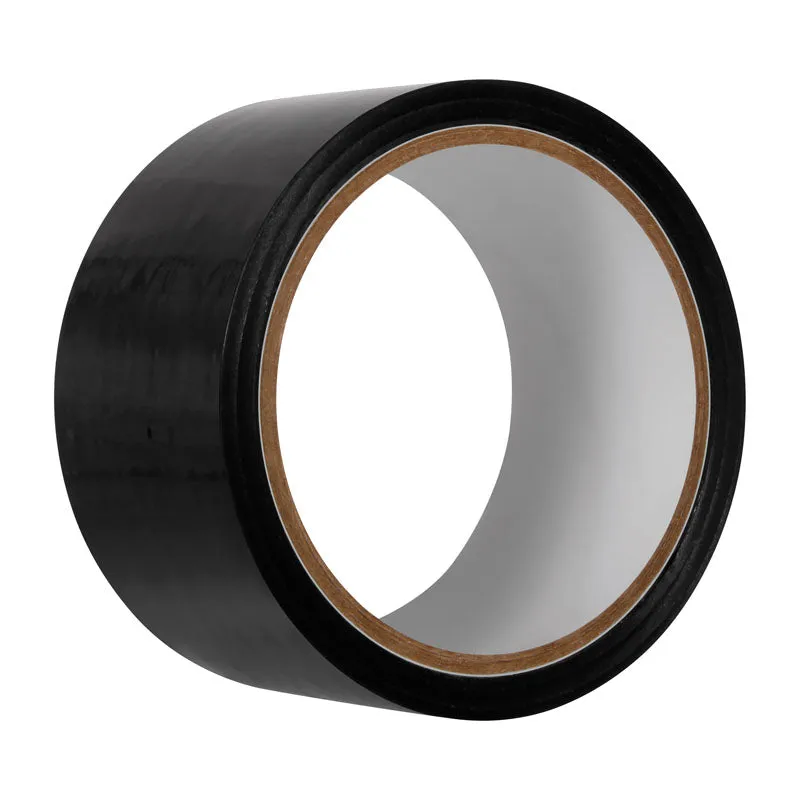 Evolved  Bondage Tape - 20 metre length