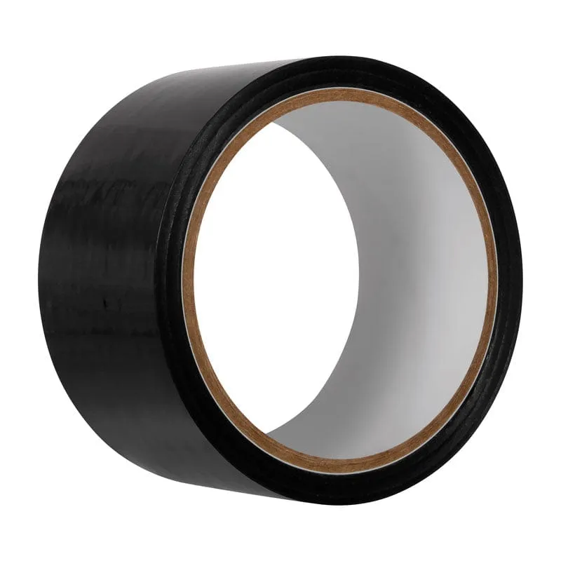Evolved  Bondage Tape - 20 metre length