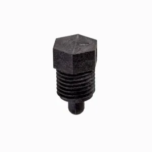Gecko Drain Plug - 92290015