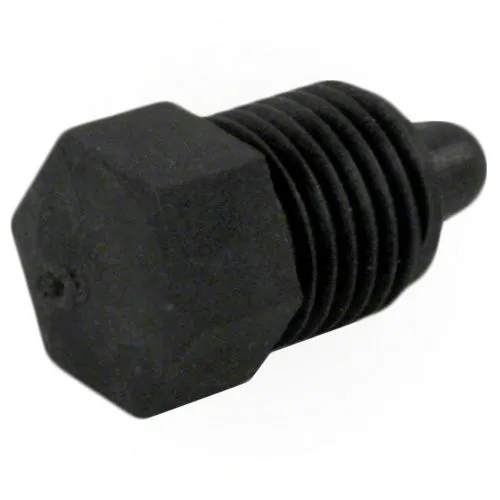 Gecko Drain Plug - 92290015