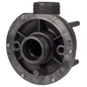 Gecko Flo-Master 2 HP Wet End - 91040840-000