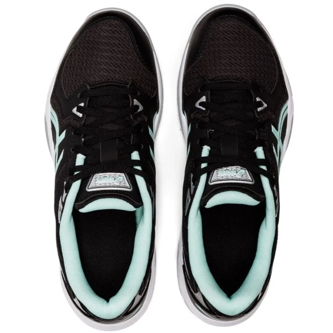 Gel-Rocket 10 Indoor Shoes