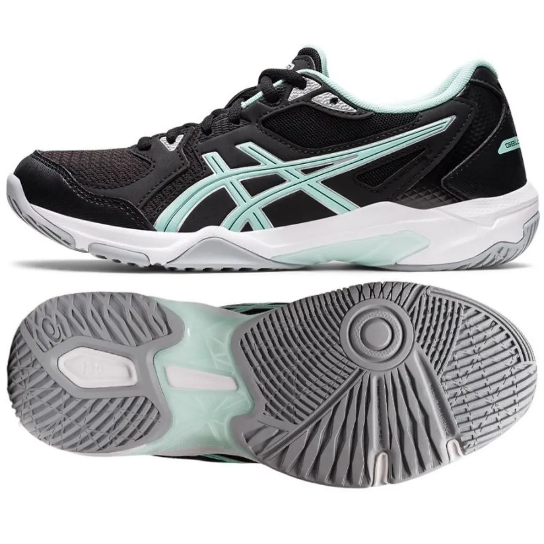 Gel-Rocket 10 Indoor Shoes
