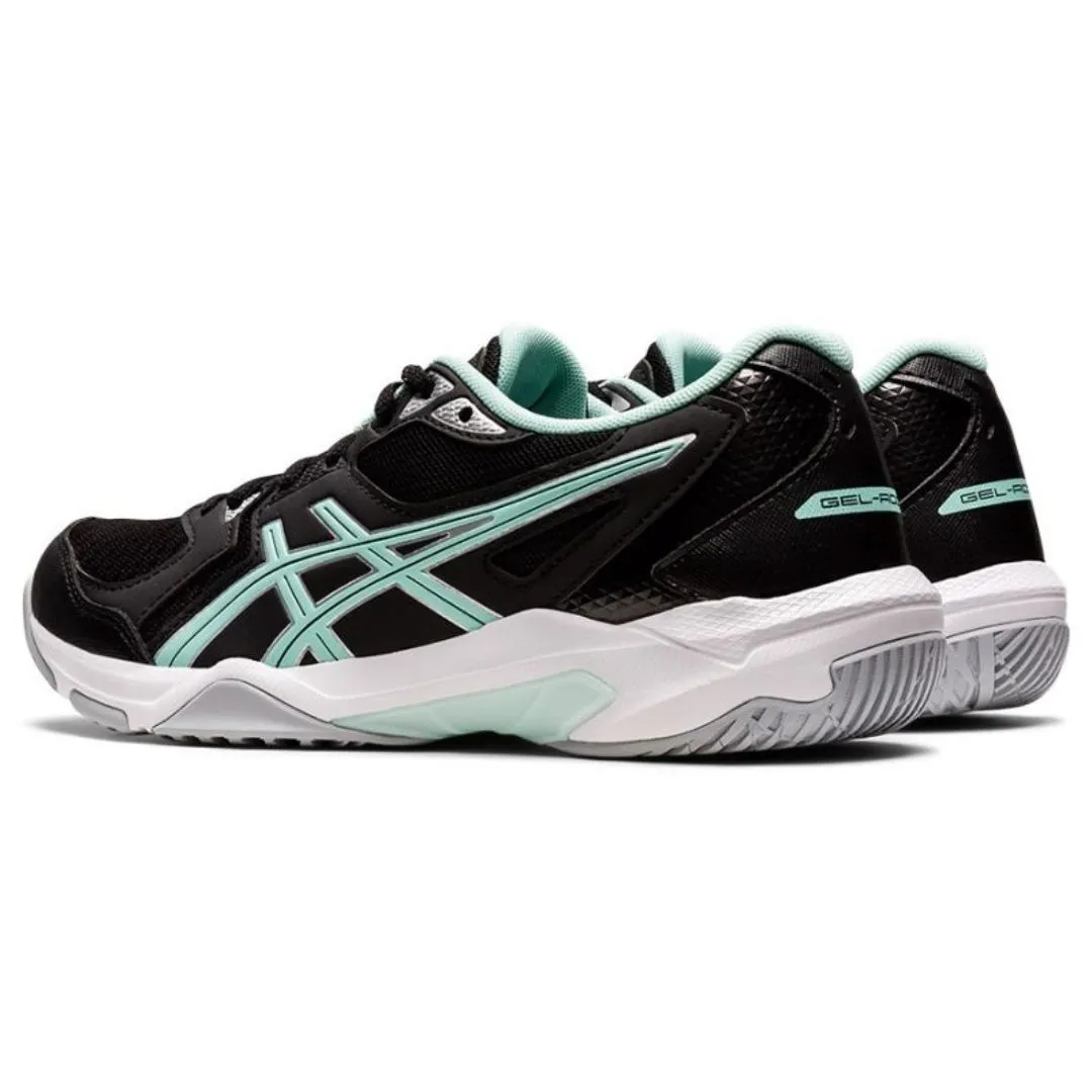 Gel-Rocket 10 Indoor Shoes