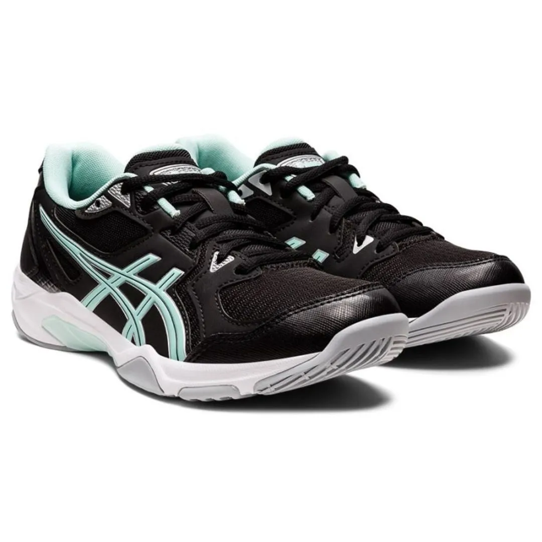 Gel-Rocket 10 Indoor Shoes