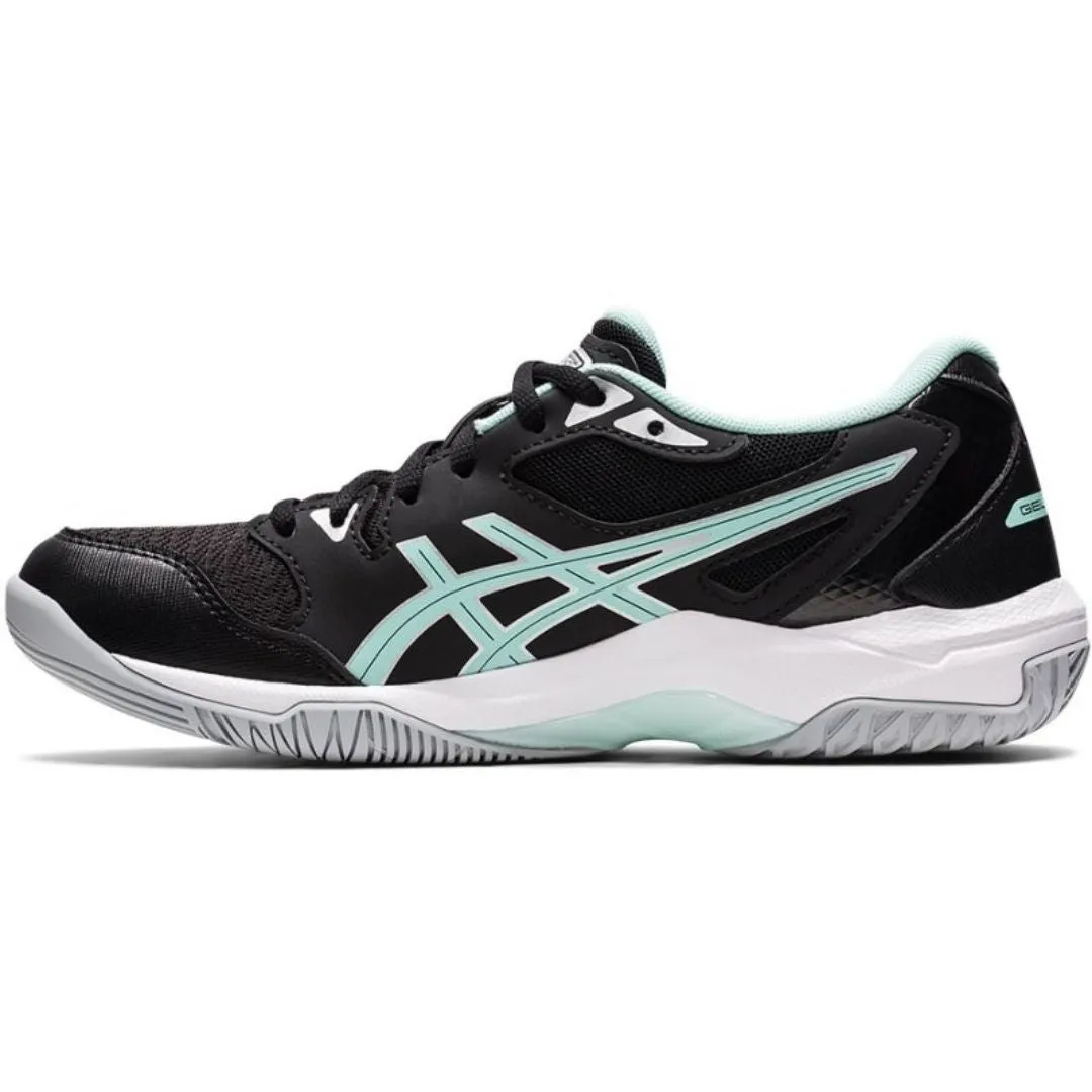 Gel-Rocket 10 Indoor Shoes