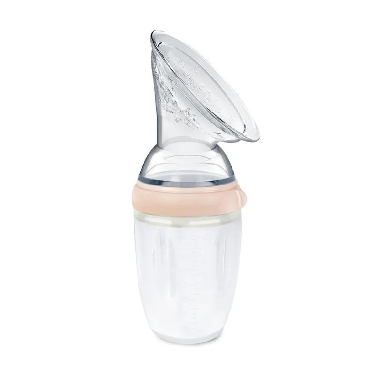 Haakaa Gen3 Silicone Pump 250ml