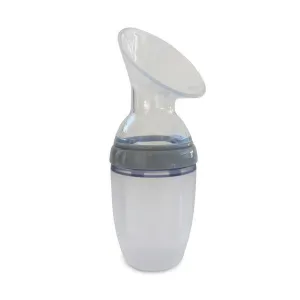 Haakaa Gen3 Silicone Pump 250ml