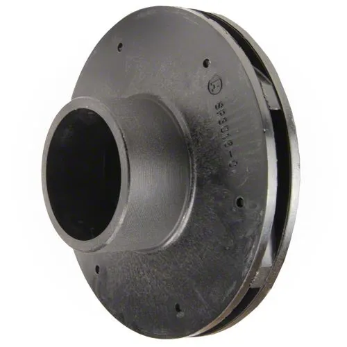 Hayward 1.5 HP Impeller SPX3016C