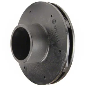 Hayward 1.5 HP Impeller SPX3016C