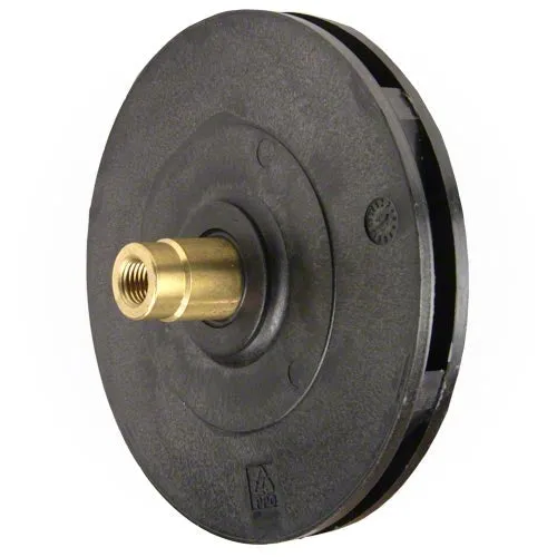 Hayward 1.5 HP Impeller SPX3016C