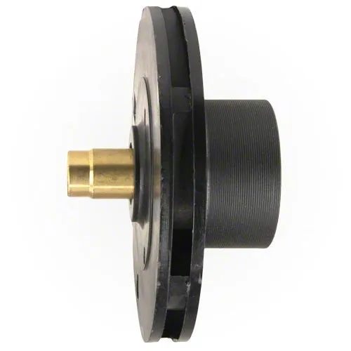 Hayward 1.5 HP Impeller SPX3016C