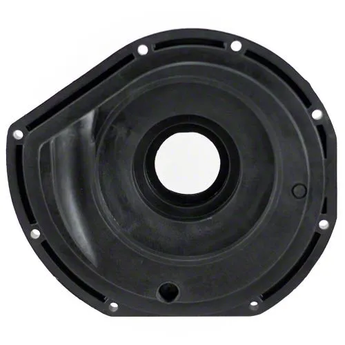 Hayward Power-Flo LX Pump Cover SPX1520BT