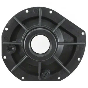 Hayward Power-Flo LX Pump Cover SPX1520BT