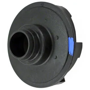 Hayward Pump Diffuser SPX3021B
