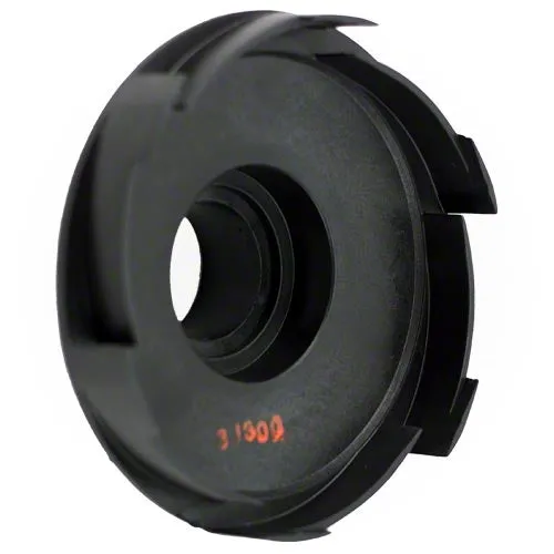 Hayward Pump Diffuser SPX3021B
