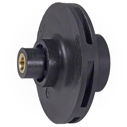 Hayward Pump Impeller SPX3207CM