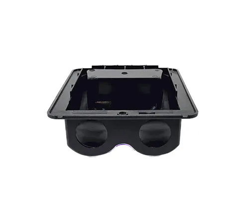 Hayward Terminal Box HPX32009-220029