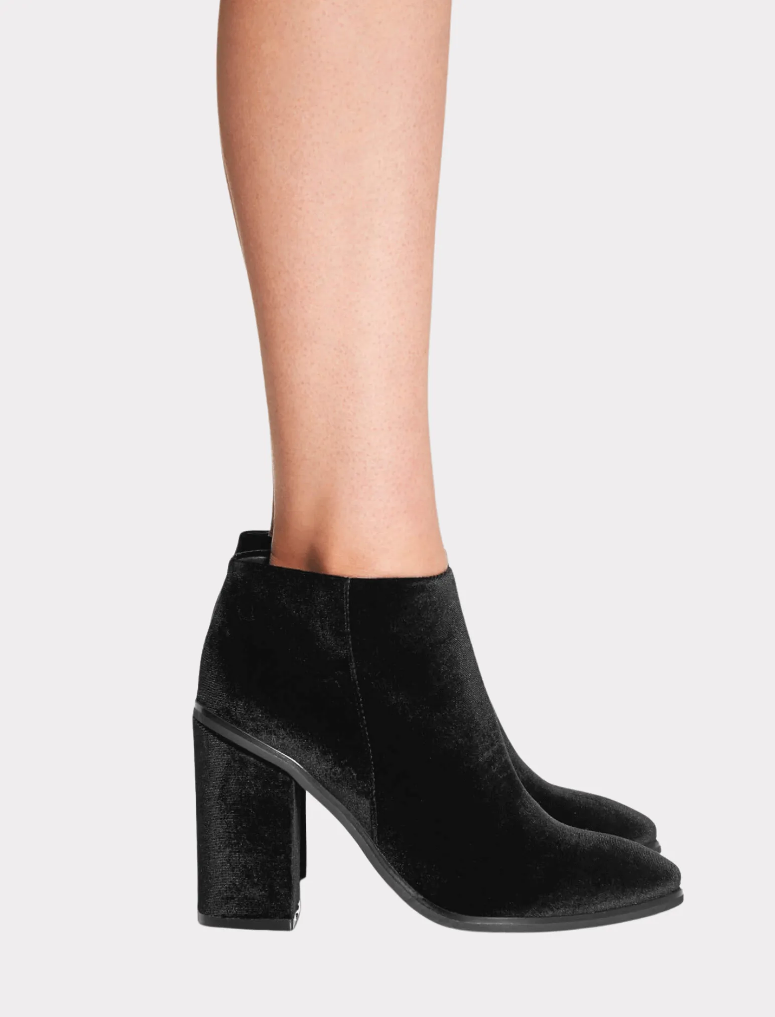 Holly Boot