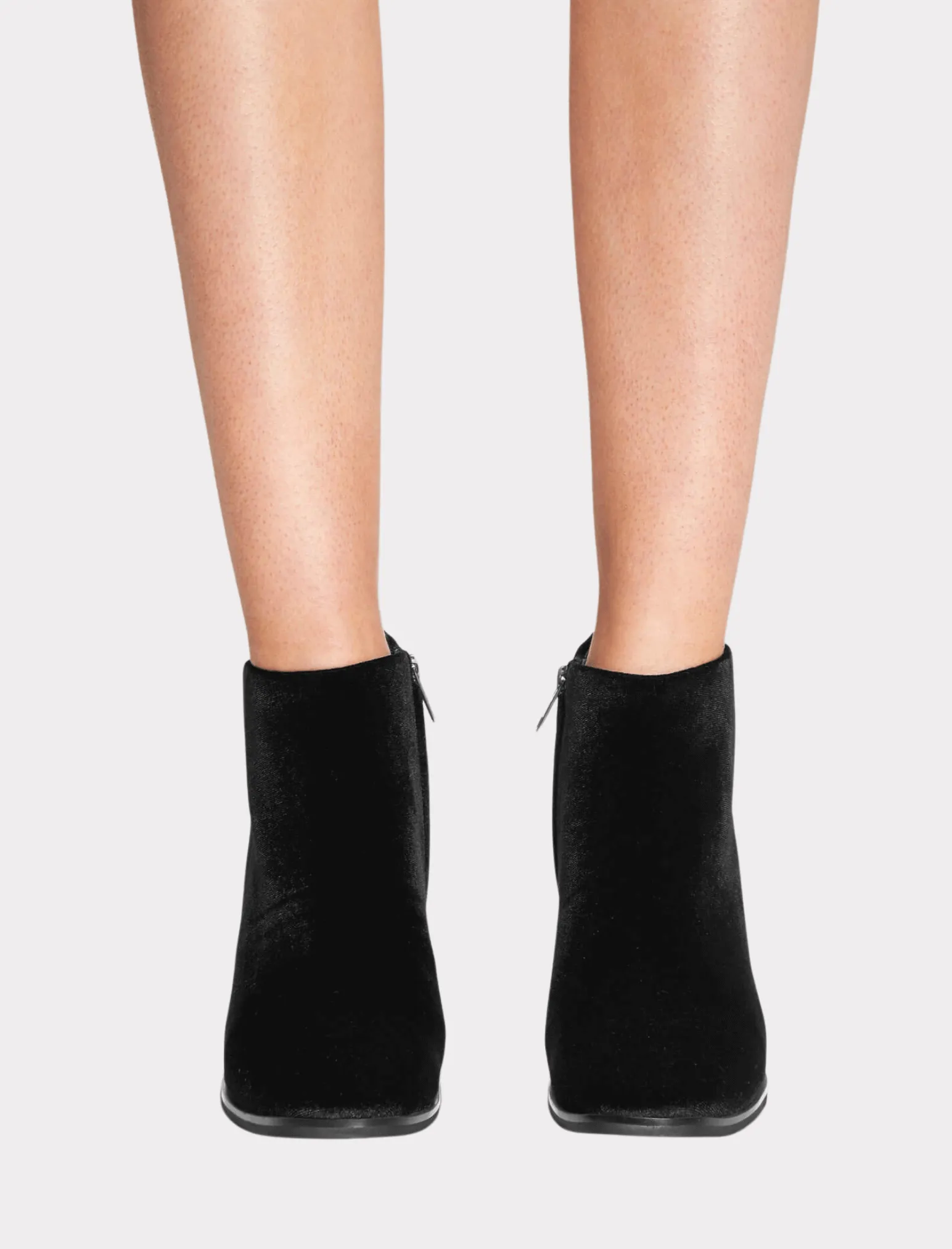 Holly Boot