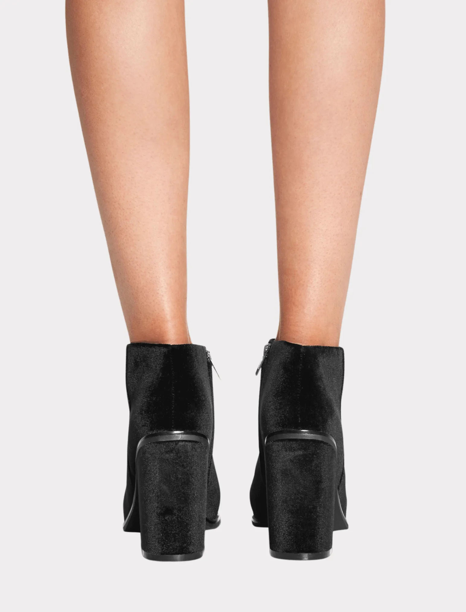 Holly Boot