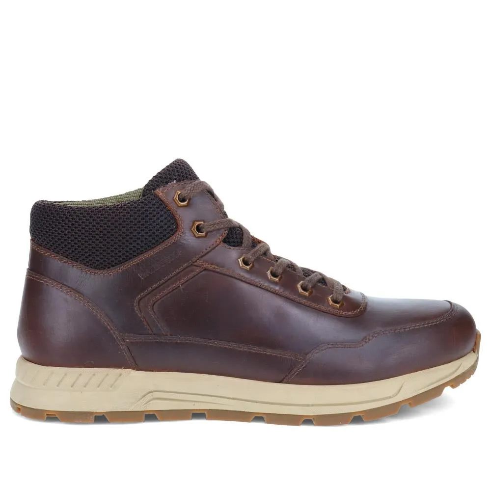 Hurley Water-Resistant Ankle Boots - HURLEY / 326 154
