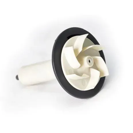 HY-5000 Water Blaster Pump - Reef Octopus