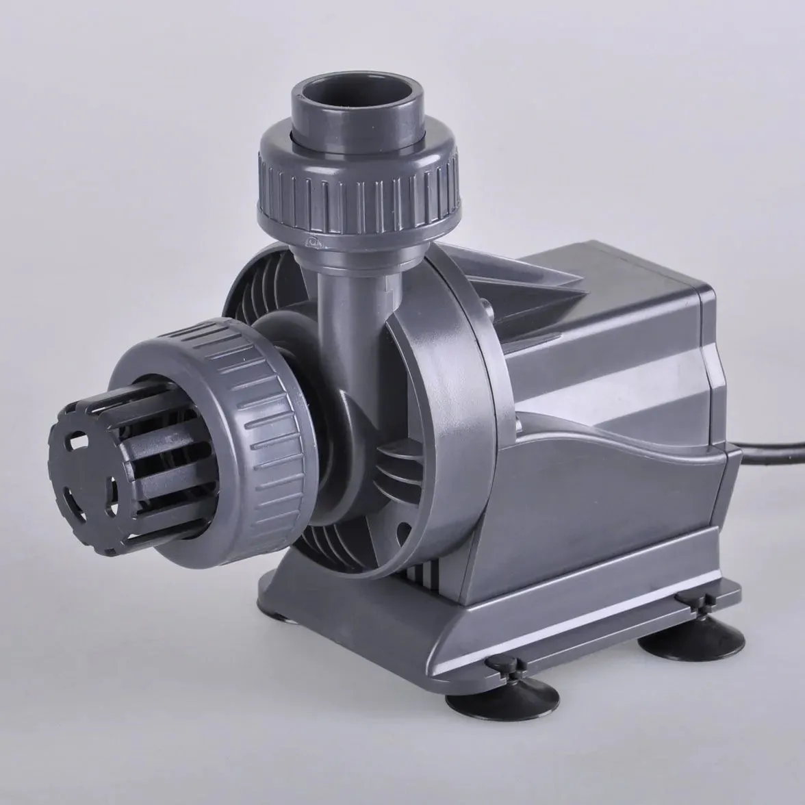 HY-5000 Water Blaster Pump - Reef Octopus