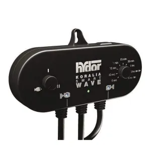 Hydor Koralia Smartwave Controller Unit