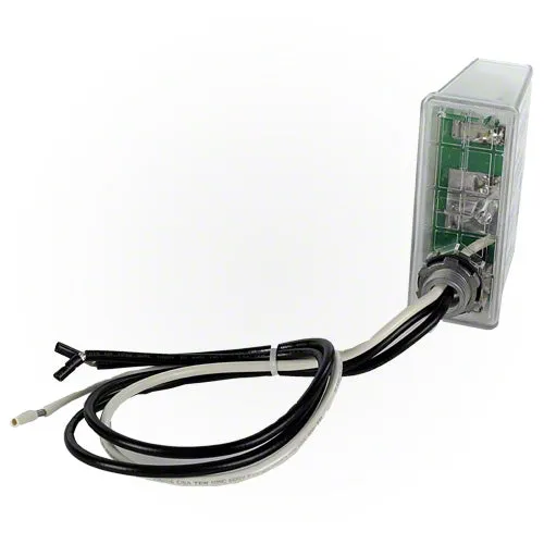 Intermatic Surge Protector PS3000