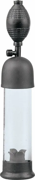 Jackmatic Vacu Pump SmallUltra Power Pro 7in