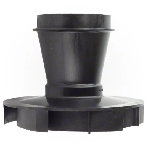 Jandy Pump Diffuser R0445401
