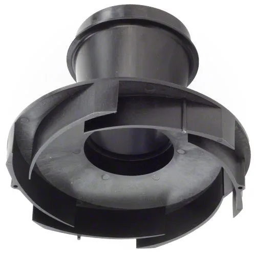 Jandy Pump Diffuser R0445401