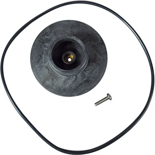 Jandy Pump Impeller Kit R0807201