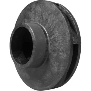 Jandy Pump Impeller Kit R0807201