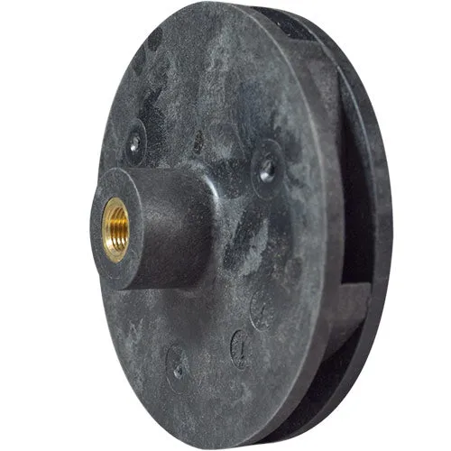 Jandy Pump Impeller Kit R0807201