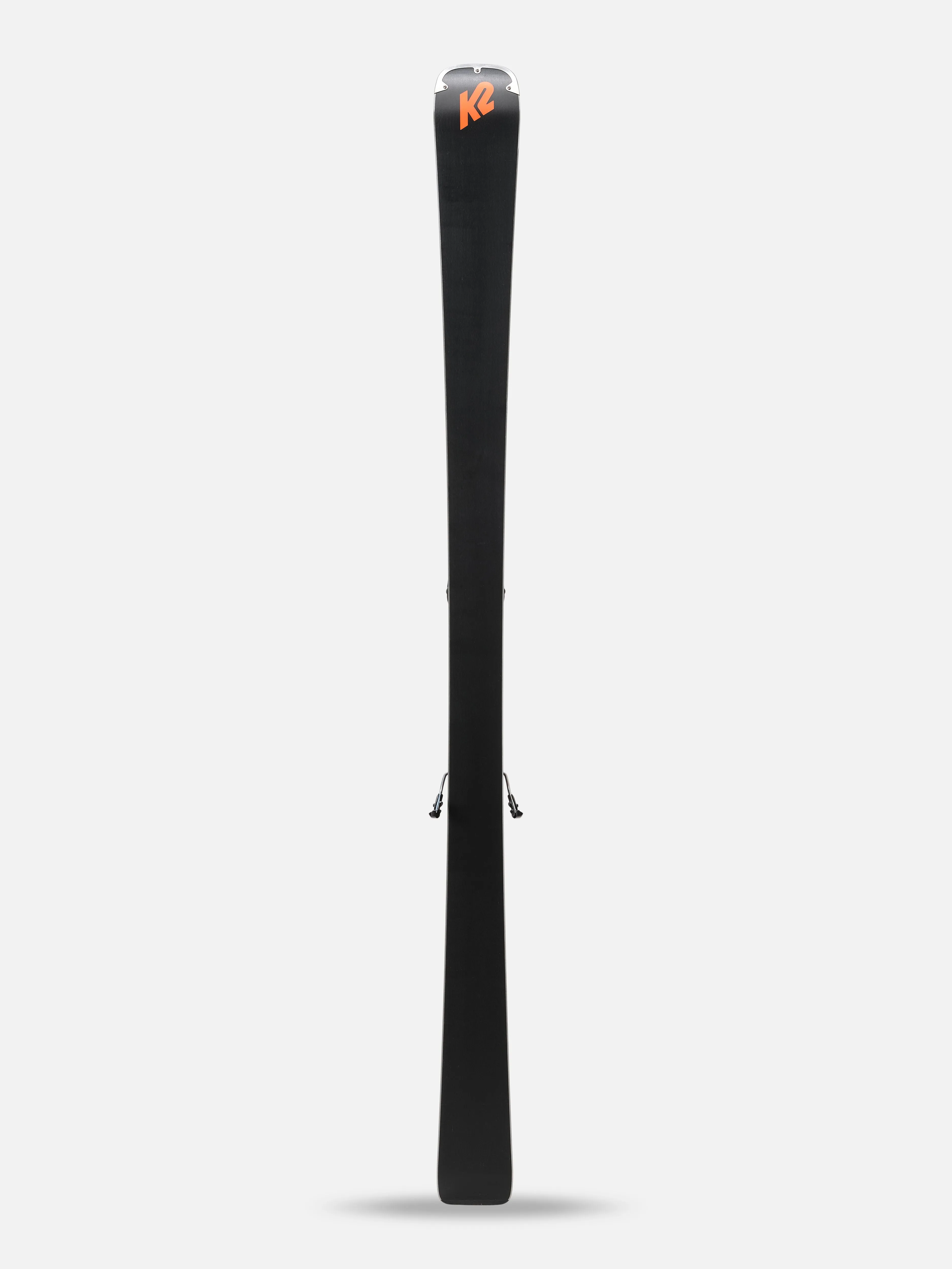 K2 Disruption 78C W Skis   ER3 10 Quikclik Free Bindings 2025 - Women's